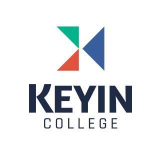 Keyin College - Western Campus