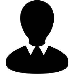 Placeholder images